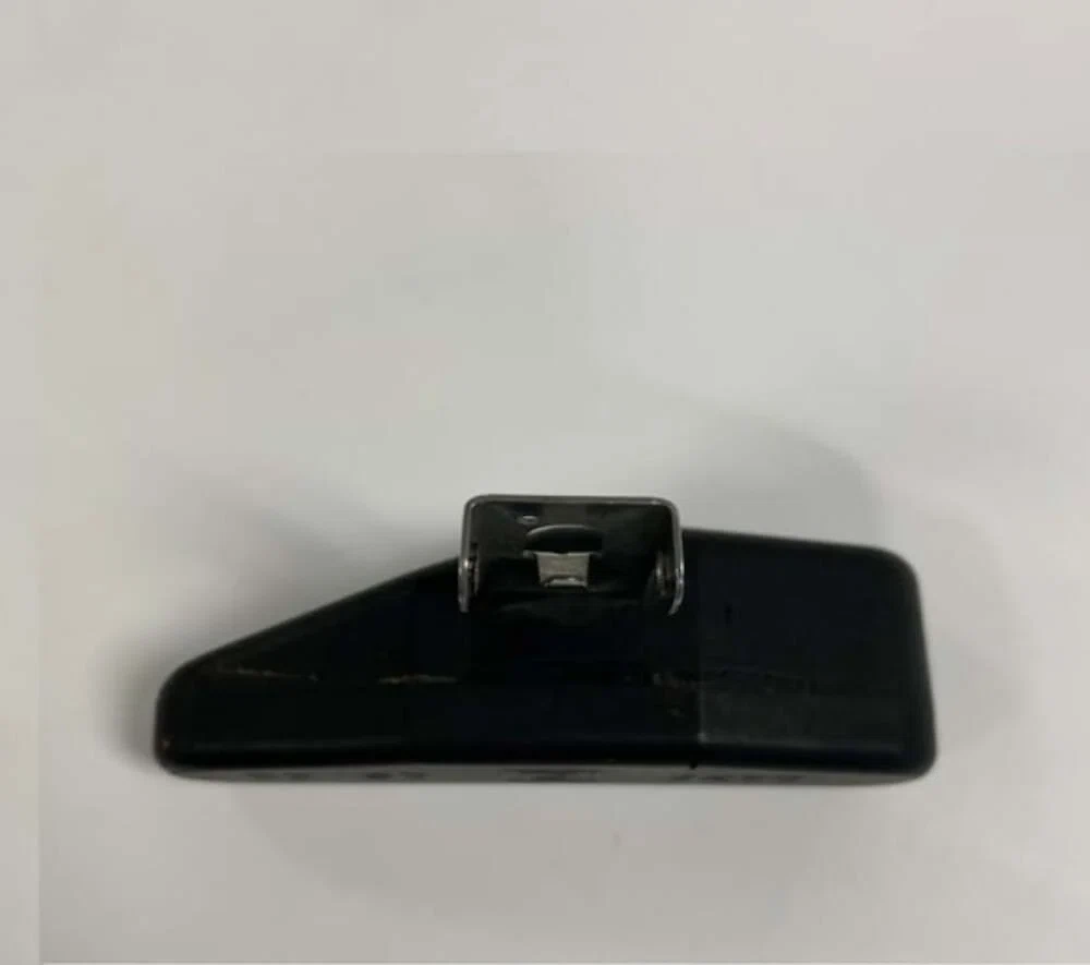 Nitrophyl Float Wedge Secondary - 16-12QFT